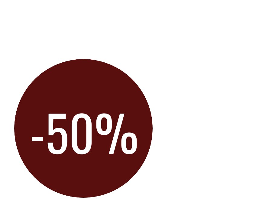 Эффективные средства для очищения кожи теперь по специальной цене!